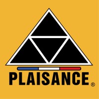 PLAISANCE EQUIPEMENTS logo - Similar company to Forest Tract