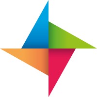 Fundación Berta Martínez Oficial logo - Similar company to Indeleble Social