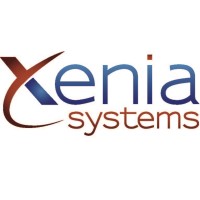 Xenia Systems Llc