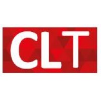 Computer Law Training logo - Similar company to Adapt (Uk) Training Services Limited