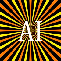 AI Fuse logo - Similar company to Digitized Kosmos (Dk)