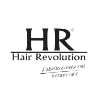 Hair Revolution