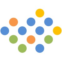 Heise Consulting
