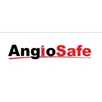 AngioSafe, Inc. logo - Similar company to Youth Technology Limited