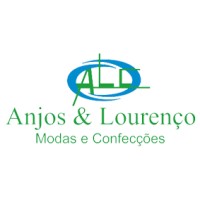 Anjos & Lourenço - Modas E Confeções S.A. logo - Similar company to Aglet Studio