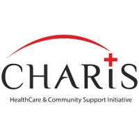 Charis Healthcare And Community Support Initiative