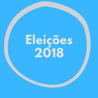 Campanha Eleitoral 2018