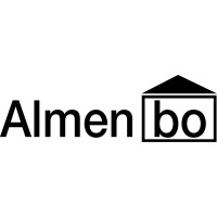 Boligorganisationen Almenbo logo - Similar company to Regnskab & Administration