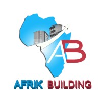 Afrik Building Sarl logo - Similar company to Ortho Services