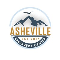 Asheville Recovery Center logo - Similar company to Health Care Alliance North America