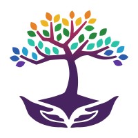 BASIC Studios logo - Similar company to Inspire Light