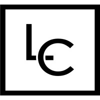 Liquidador Concursal logo - Similar company to Pjsr Abogados Consultora