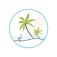 Maldive Shores logo - Similar company to Ways And Villas