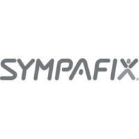 Sympafix b.v. logo - Similar company to Bvg Arnhem
