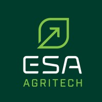 ESA Agri Tech logo - Similar company to Emva