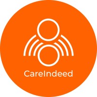 Care Indeed | Home Health Care logo - Similar company to Beame