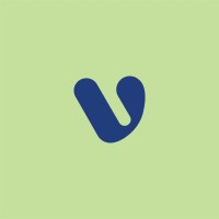 Vippi BPO logo - Similar company to Advisor Bpo