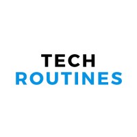 Tech Routines