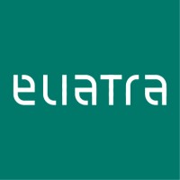 Eliatra logo - Similar company to Saadian Technologies