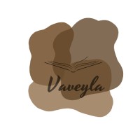 Vaveyla Dergisi logo - Similar company to Ieee Aybu