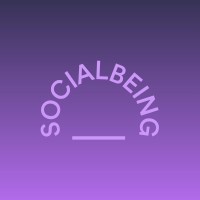Socialbeing Agency logo - Similar company to Telegraph
