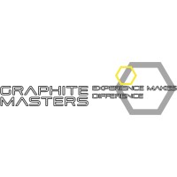Graphite Masters srl logo - Similar company to Graphite Hi Tech