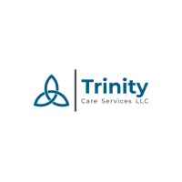 Trinity Care Services, LLC logo - Similar company to Uniwise Global