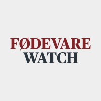 FødevareWatch logo - Similar company to Vrls