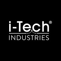 I-Tech Industries srl logo - Similar company to Arignano Distribuzione S.R.L