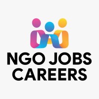 NGO Jobs Careers Hub logo - Similar company to Sellevator Llc