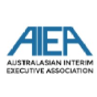 Australasian Interim Executive Association logo - Similar company to Aexecutives Bv