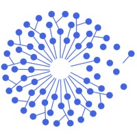 Center on Economics & Foreign Affairs logo - Similar company to United Economic Development Fund