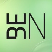 Benatural Ingredientes logo - Similar company to Agrocon Ingredientes Naturais
