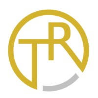 Tresorem