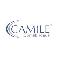 Camile Contabilidade logo - Similar company to Finance Agro