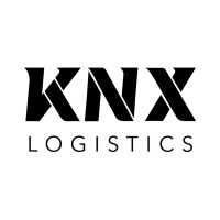 Swift Logistics, Llc