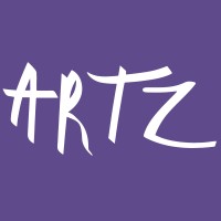 Association ARTZ logo - Similar company to Kelprof