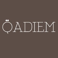 Qadiem