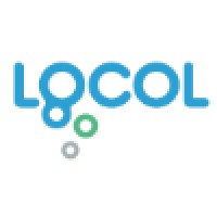 Locol