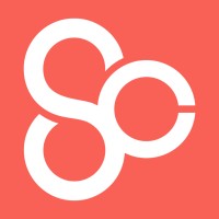 Sachi Sustainability Consultancy logo - Similar company to Tobb Meybem Mesleki Yeterlilik Ve Belgelendirme Merkezleri A.Ş