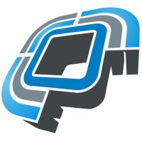Lantorg.com logo - Similar company to Oqtacore | Deep Tech Development Powerhouse & All-In-One Solutions Hub