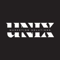 UNIX Marketing Solutions logo - Related company intelligence peer for Ecpulse LTD