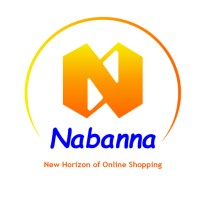 Nabanna logo - Similar company to Basumati Group