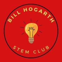 BHSS STEM logo - Similar company to Learnwave