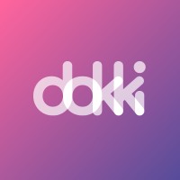 Dokki logo - Similar company to Ces Management