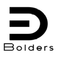 Bolders Group logo - Similar company to Key Stone - General Contractors