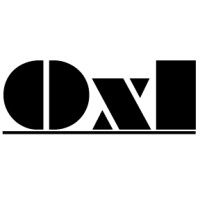 Oxi Consultoría