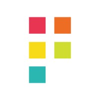 Plotperty logo - Similar company to Shockiry - Aotd