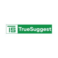 Truesuggest logo - Similar company to Pivobudgetool