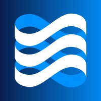 Newtide.Ai